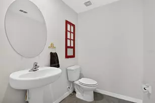 10137 Charlotte Dr., Parrish, FL 34219 - Photo 42