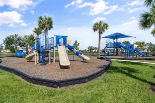10137 Charlotte Dr., Parrish, FL 34219 - Photo 70