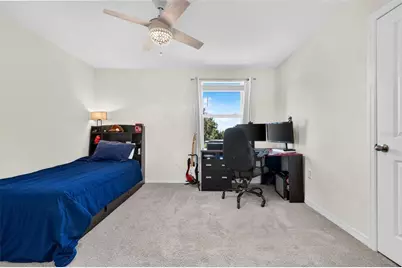 10137 Charlotte Drive, Parrish, FL 34219 - Photo 40