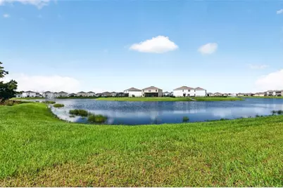 10137 Charlotte Drive, Parrish, FL 34219 - Photo 56