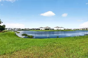 10137 Charlotte Dr., Parrish, FL 34219 - Photo 56