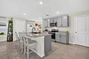 10137 Charlotte Dr., Parrish, FL 34219 - Photo 8