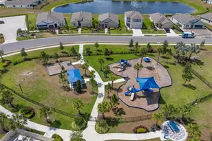 10137 Charlotte Dr., Parrish, FL 34219 - Photo 68