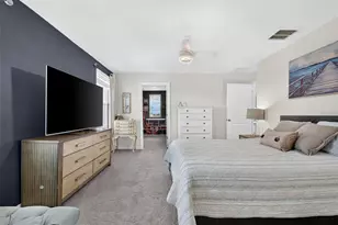 10137 Charlotte Dr., Parrish, FL 34219 - Photo 28