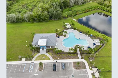 10137 Charlotte Drive, Parrish, FL 34219 - Photo 76