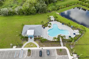 10137 Charlotte Dr., Parrish, FL 34219 - Photo 76
