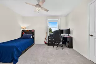 10137 Charlotte Dr., Parrish, FL 34219 - Photo 36