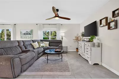 10137 Charlotte Drive, Parrish, FL 34219 - Photo 24