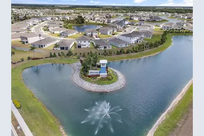 10137 Charlotte Drive, Parrish, FL 34219 - Photo 58