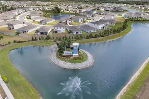 10137 Charlotte Dr., Parrish, FL 34219 - Photo 58