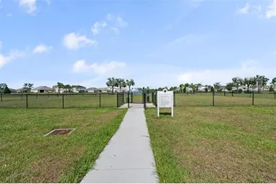 10137 Charlotte Drive, Parrish, FL 34219 - Photo 72