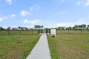10137 Charlotte Dr., Parrish, FL 34219 - Photo 72