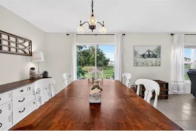 10137 Charlotte Drive, Parrish, FL 34219 - Photo 18