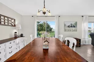 10137 Charlotte Dr., Parrish, FL 34219 - Photo 18