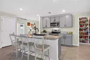 10137 Charlotte Dr., Parrish, FL 34219 - Photo 10