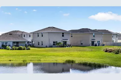 10137 Charlotte Drive, Parrish, FL 34219 - Photo 50