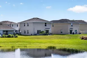 10137 Charlotte Dr., Parrish, FL 34219 - Photo 50