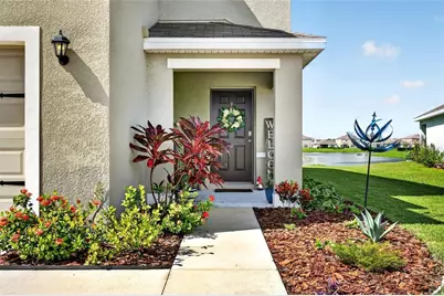 10137 Charlotte Drive, Parrish, FL 34219 - Photo 4