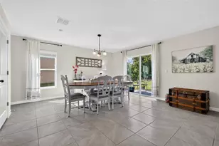 10137 Charlotte Dr., Parrish, FL 34219 - Photo 20