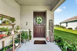 10137 Charlotte Dr., Parrish, FL 34219 - Photo 4