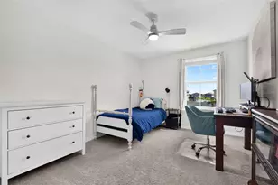 10137 Charlotte Dr., Parrish, FL 34219 - Photo 28