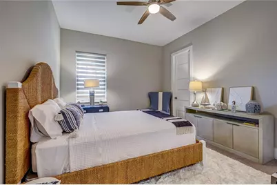 1702 5th Street E, Palmetto, FL 34221 - Photo 28