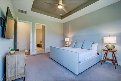 1702 5th Street E, Palmetto, FL 34221 - Photo 18