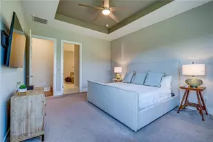 1702 5th St E, Palmetto, FL 34221 - Photo 18
