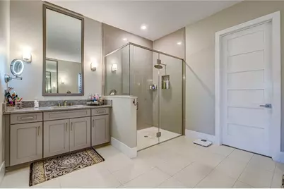 1702 5th Street E, Palmetto, FL 34221 - Photo 22
