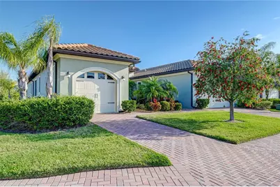 1702 5th Street E, Palmetto, FL 34221 - Photo 60