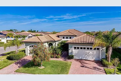 1702 5th Street E, Palmetto, FL 34221 - Photo 50