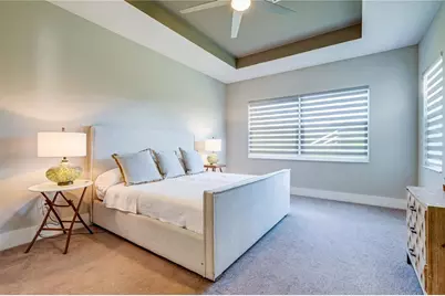 1702 5th Street E, Palmetto, FL 34221 - Photo 20