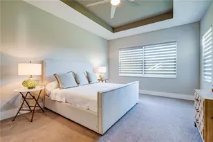 1702 5th St E, Palmetto, FL 34221 - Photo 20