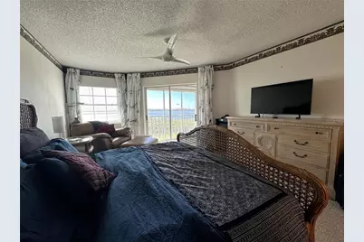 1155 Edgewater Circle #28, Bradenton, FL 34209 - Photo 24