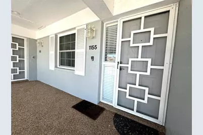 1155 Edgewater Circle #28, Bradenton, FL 34209 - Photo 4