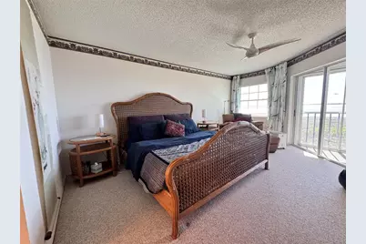 1155 Edgewater Circle #28, Bradenton, FL 34209 - Photo 22