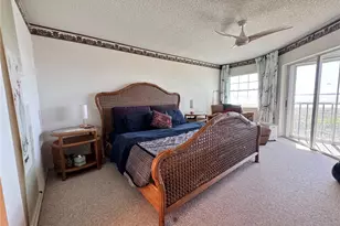 1155 Edgewater Cir, Bradenton, FL 34209 - Photo 22