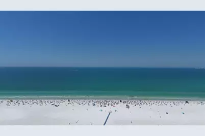 235 Cocoanut Avenue #101A, Sarasota, FL 34236 - Photo 58
