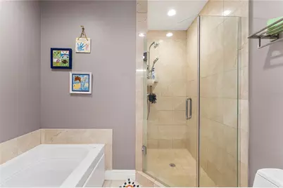 235 Cocoanut Avenue #101A, Sarasota, FL 34236 - Photo 26