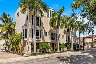 235 Cocoanut Ave, Sarasota, FL 34236 - Photo 1