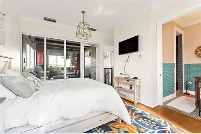 235 Cocoanut Avenue #101A, Sarasota, FL 34236 - Photo 34