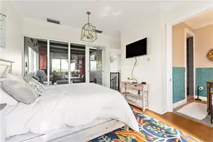 235 Cocoanut Ave, Sarasota, FL 34236 - Photo 34