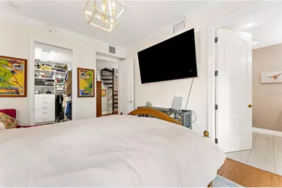 235 Cocoanut Avenue #101A, Sarasota, FL 34236 - Photo 24