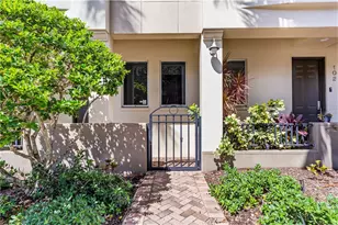 235 Cocoanut Ave, Sarasota, FL 34236 - Photo 2