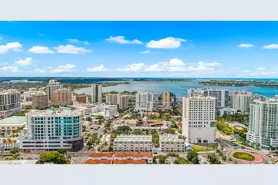 235 Cocoanut Avenue #101A, Sarasota, FL 34236 - Photo 56