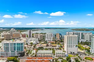235 Cocoanut Ave, Sarasota, FL 34236 - Photo 56