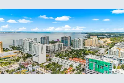 235 Cocoanut Avenue #101A, Sarasota, FL 34236 - Photo 62