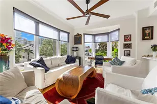 235 Cocoanut Ave, Sarasota, FL 34236 - Photo 8