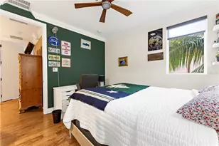 235 Cocoanut Ave, Sarasota, FL 34236 - Photo 18