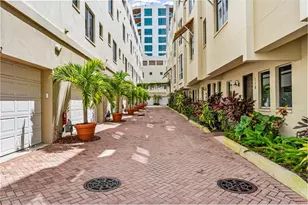 235 Cocoanut Ave, Sarasota, FL 34236 - Photo 46